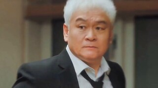 [Strange lawyer Yu Yingyu] "I like Dong Grammy so cute and funny!"