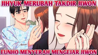 Marry My Husband Eps 48 ! Jihyuk Merubah Takdir Jiwon ! Bahasa Indonesia