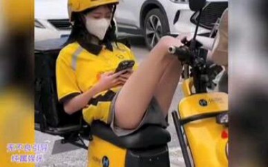 "أي شيء تنتجه شركة روكستار يجب أن يكون تحفة فنية...؟"