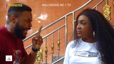 UNEXPECTED TRAILER 2023(NEW MOVIE 2023)FELIX UGO OMOKHODION-LIZZY GOLD-2023 EXCLUSIVE NOLLYWOD MOVIE