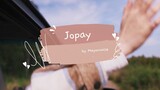 Jopay Solo