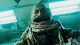 [รีมิกซ์]ช่วงเวลาที่น่ากลัวในภาพยนตร์ <Jack Brooks: Monster Slayer>