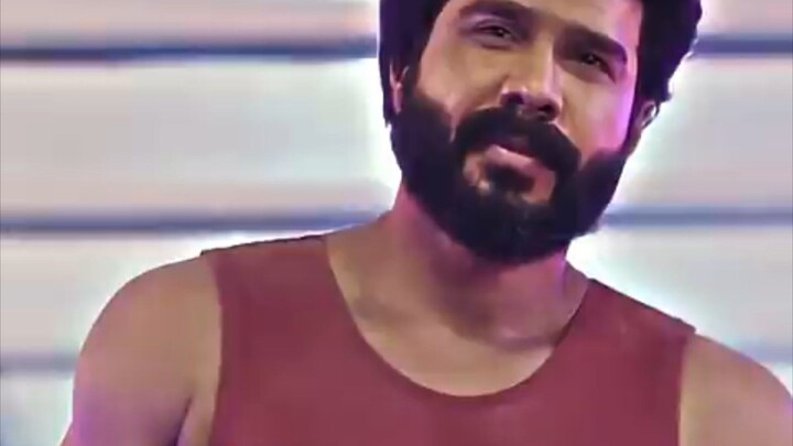 Gatta Kushti 2 Movie 🎬 Editing #trending #viral #youtubeshorts
