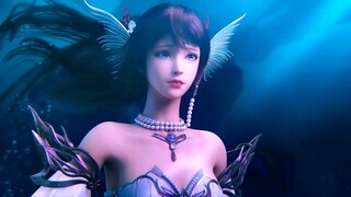 🔥Alan Walker (Remix) 2021 - Best Action Animation Movies - Alan Walker Style Best Songs Collection