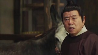 万物皆有灵性，你供我吃住，我护你一生周全。