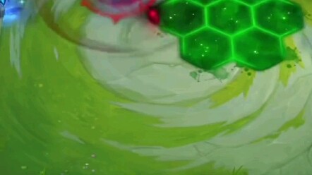 Nếu bạn không thể đánh bại họ, hãy tham gia cùng họ