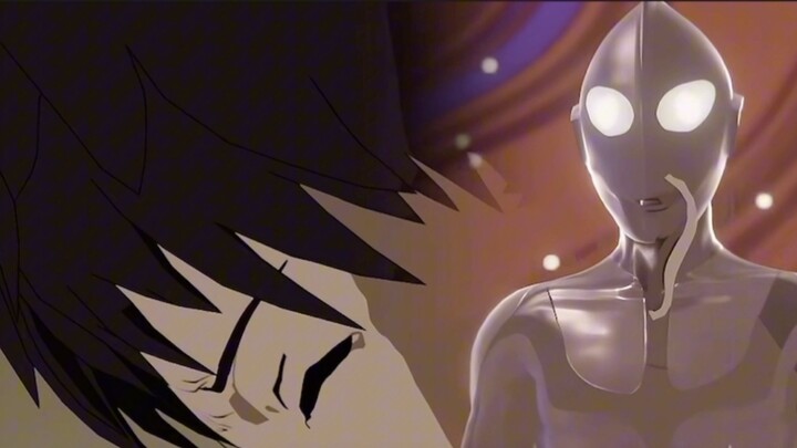 هذا أفضل بكثير من الجينوم الأول