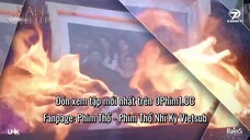 Hoa Máu EP 27 [Sub Việt]