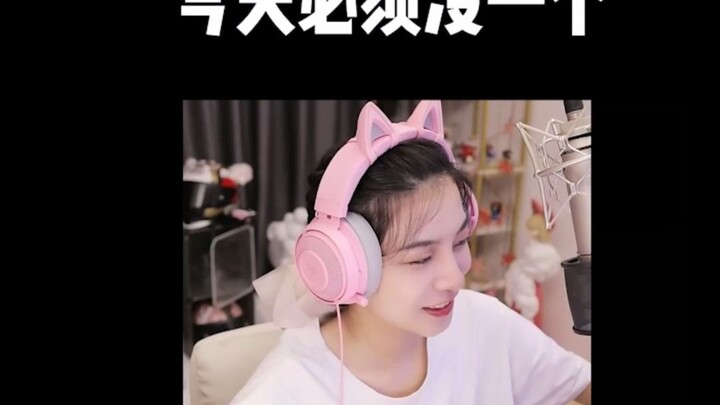 ทั้งที่หนีบกับที่ไม่ได้หนีบต่างก็เงียบไปหมด...