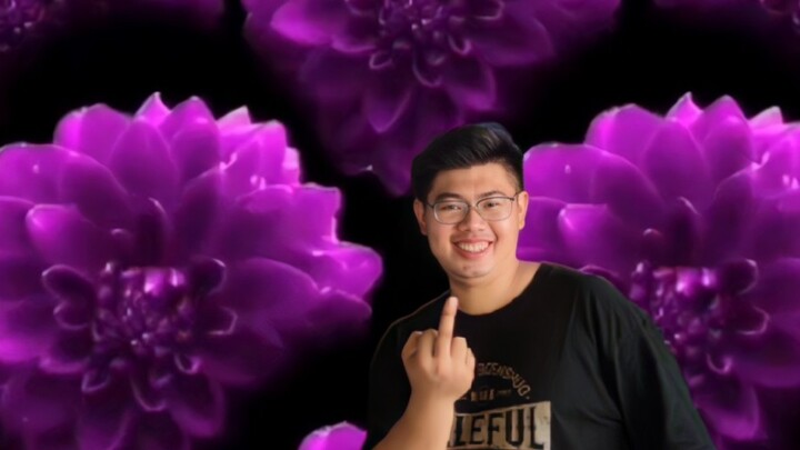 "Adikku memintaku untuk membantunya membuat jebakan wanita kaya"