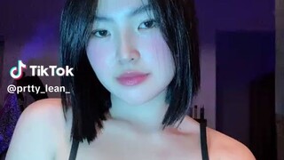 141 - Hot Girl