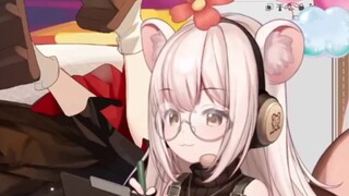 I have listened to this song in NetEase Cloud Music's annual summary hundreds of times? How come I d