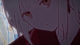 【Wakaba Mutsu Center】Non-breath oblige