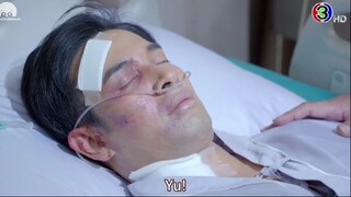 [NhýmLeeSub] Nút Thắt Ái Tình - Tập 8A