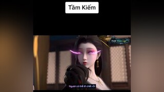 Tầm kiếm tập 6 Vietsub tamkiem anime 3D funny khampha phimhay