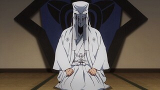 Trả lại thời gian mùa hè - Tập 16