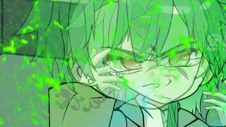 الأخ السابق، اليوم...