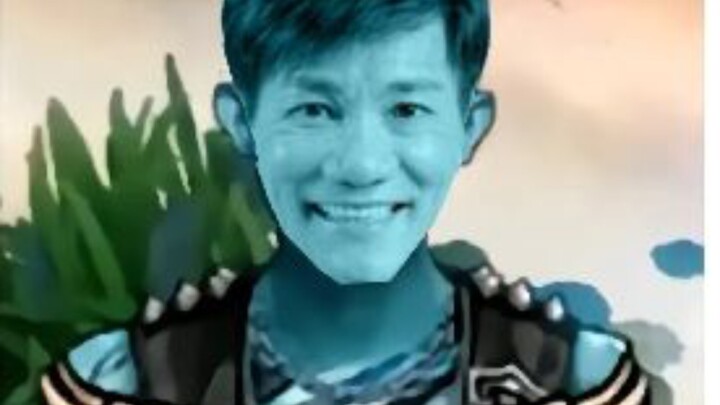 Vua Cybertron Lôi 7