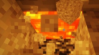 有的人活着，但他已经死了。