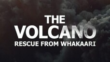 [Movie | Documentary] The Volcano: Rescue From Whakaari (2022)