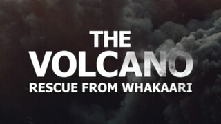 [Movie | Documentary] The Volcano: Rescue From Whakaari (2022)