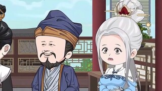 Want to shake up the price of cloth, a woman who is given away for free?