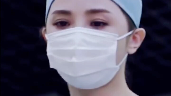 อีกแค่นิดเดียวเขาก็จะได้อยู่เคียงข้างเธอไปตลอดชีวิตแล้ว…