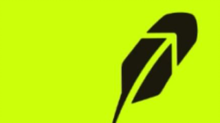 Why is Robinhood holding my money? {{Deposit Clearing~Deposits // ACH Holds]]