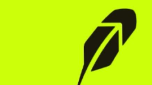 Why is Robinhood holding my money? {{Deposit Clearing~Deposits // ACH Holds]]