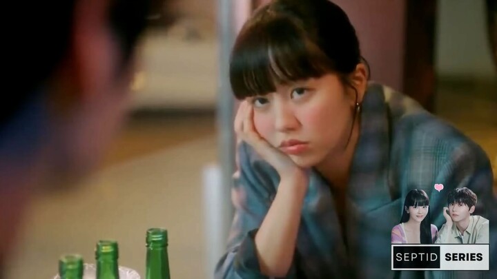 สปอยซีรีย์ รักไม่หลอก บอกให้รัก (2023) EP.6