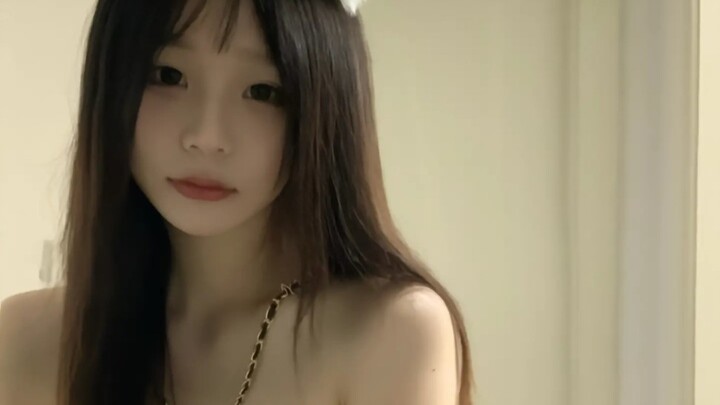 Mengulas adegan-adegan lucu paling ikonik dari seri "Pria Kere"