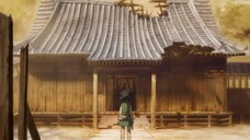 Dororo S01 Episode 06 (English Dub)