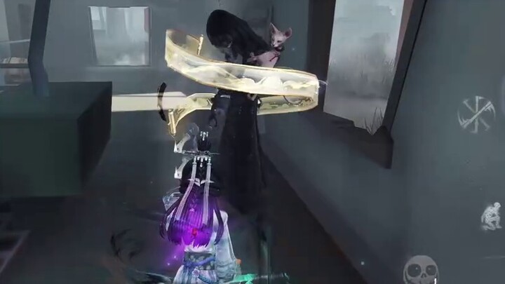 This is what newbies do. They will post it after some operation.