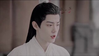 Chuyện gì đã xảy ra với tập thứ mười ba của Người đẹp phòng tối... Chủ nhân đã chán làm người... Bị 