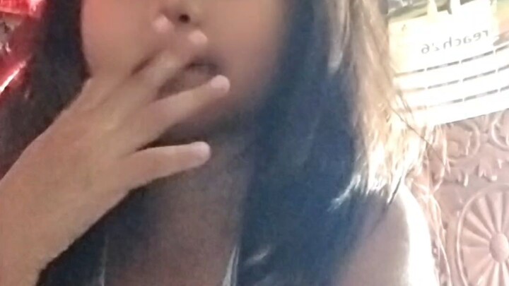 The result hahahahaahhahahahahahaha