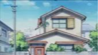 Doraemon episode 175
