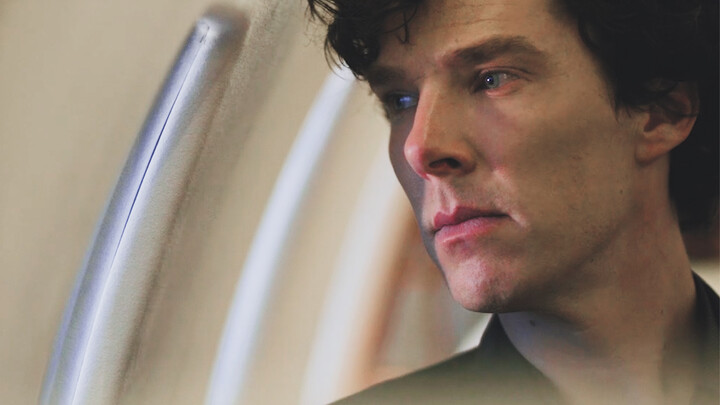 “Some love and jealousy are understood only by oneself.”
