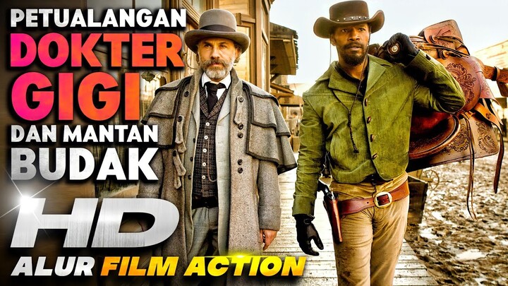 Jangan Nonton Sambil Makan 🔥🔥🔥