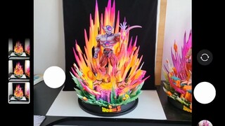 有人质疑颜色