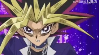 Về vị Pharaoh xuống địa ngục nhưng bị nữ thần triệu hồi sang thế giới khác