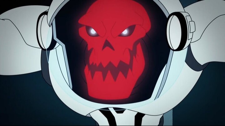 Be Cool, Scooby-Doo Season 2 EP.11 (พากย์ไทย)