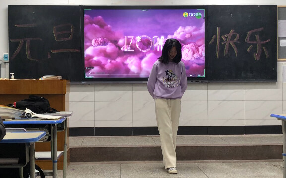 นิทานแฟนตาซีสำหรับงานปาร์ตี้ส่งท้ายปีเก่า…