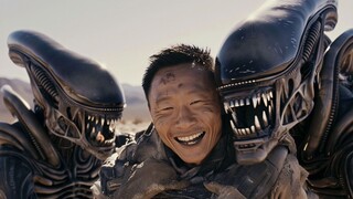致富经：养殖宇宙编年史