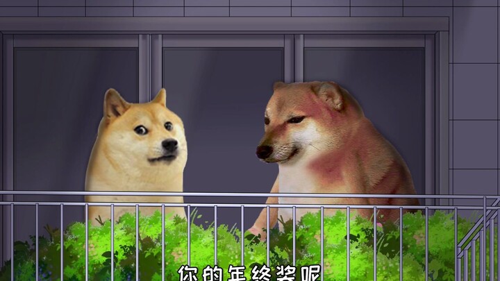 ชีมส์ส่งมาเท่าไรคะ?