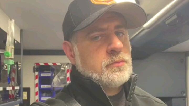 Anything goes—except what'll only hurt you 🙁 (dead sure!)