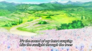 The Saintʼs Magic Power is Omnipotent - Episode 02