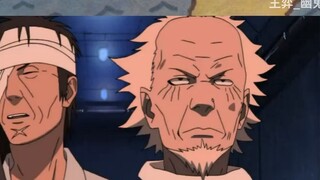 [Naruto Chronicle 2023 Edisi Terbaru] Bab 13 Malam Genosida Uchiha dan Pertumbuhan Dua Belas Orang K