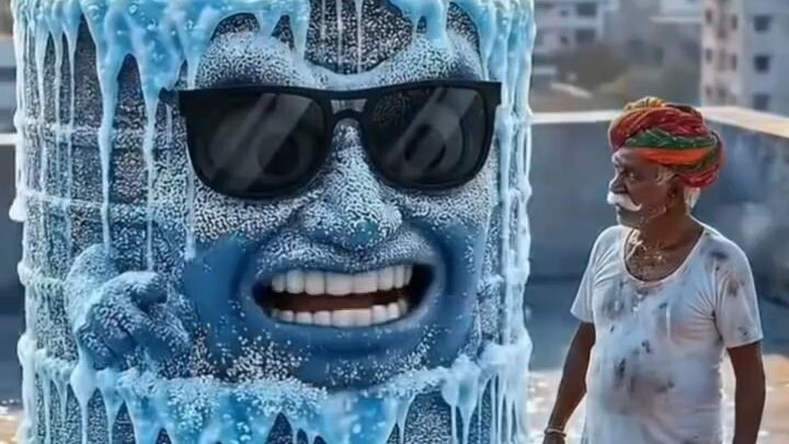 main kali tanki ho re😂#shorts #shortvideo #shortviral