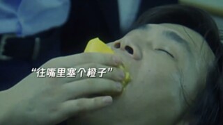 都说了，不要得罪医生这个职业