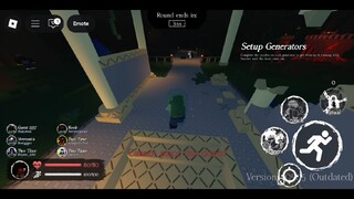 some stupid two time game play